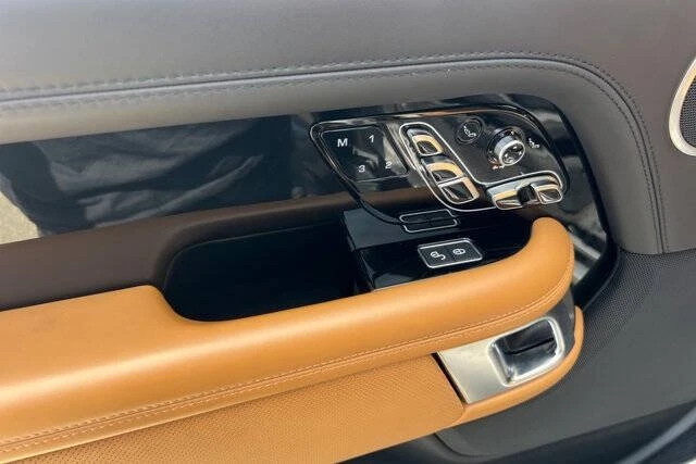 2019 Land Rover Range Rover L405 - Image 12 of 18