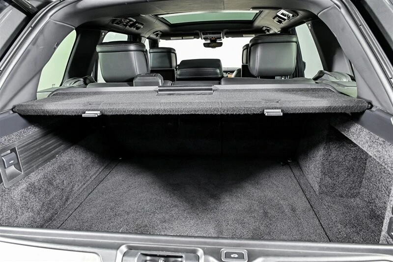 2019 Land Rover Range Rover L405 - Image 12 of 31
