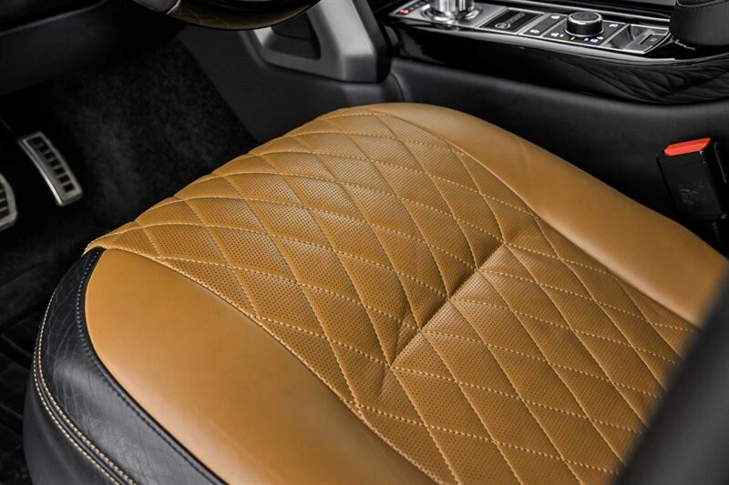 2019 Land Rover Range Rover L405 - Image 23 of 31
