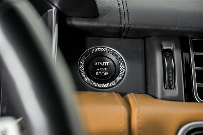 2019 Land Rover Range Rover L405 - Image 29 of 31