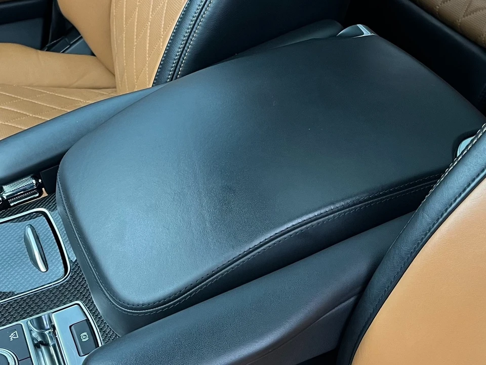 2019 Land Rover Range Rover L405 - Image 13 of 21