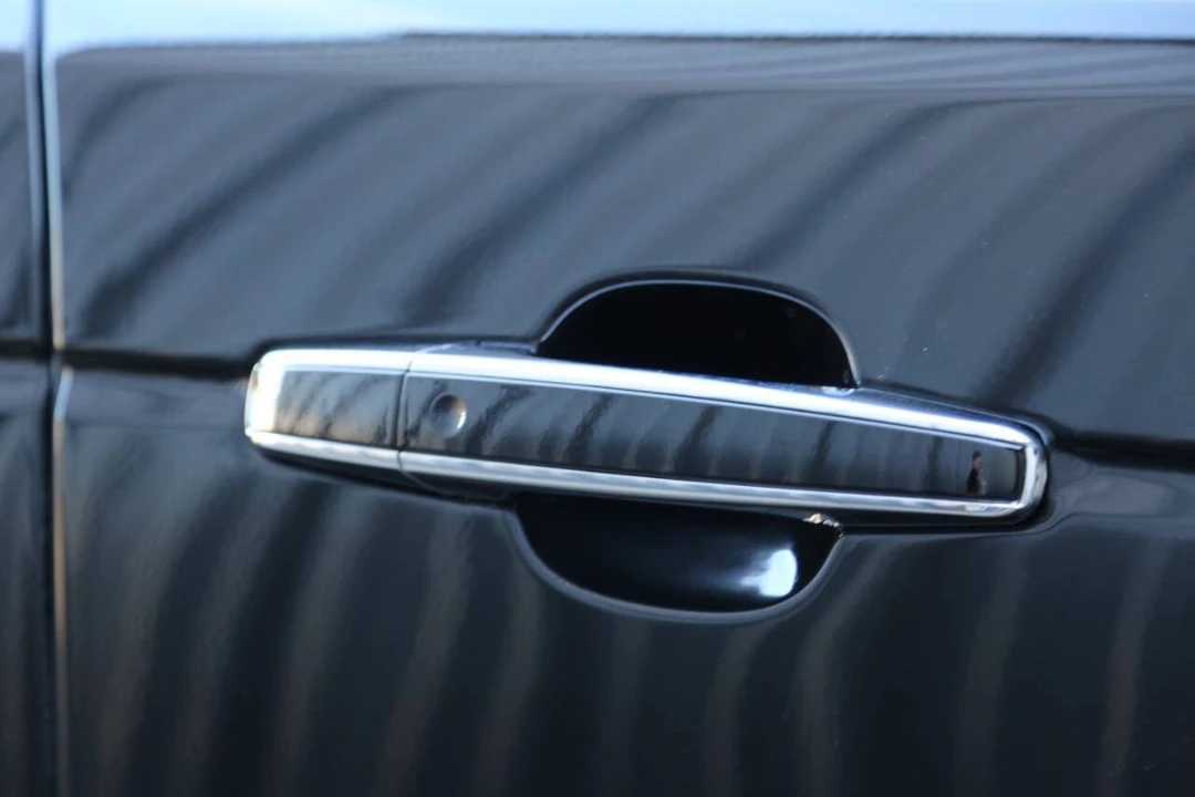 2019 Land Rover Range Rover L405 - Image 7 of 21