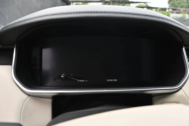 2019 Land Rover Range Rover Sport L494 - Image 10 of 24