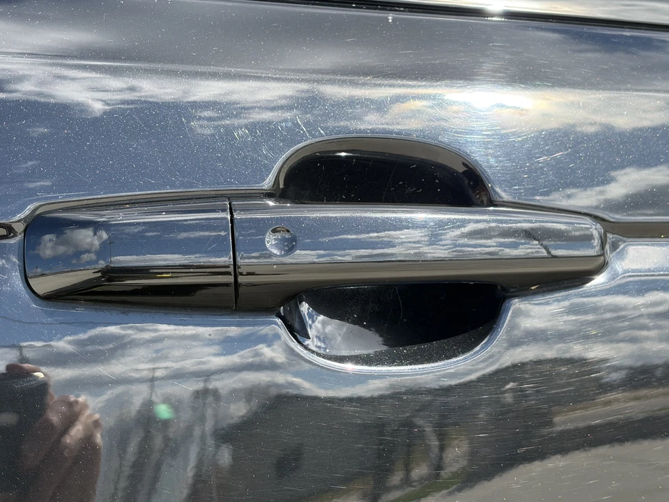 2019 Land Rover Range Rover L405 - Image 23 of 31
