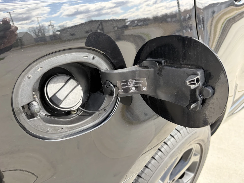 2019 Land Rover Range Rover L405 - Image 20 of 31