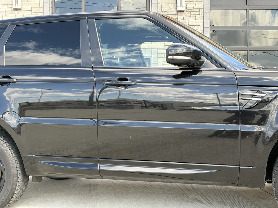 2019 Land Rover Range Rover L405 - Image 21 of 31