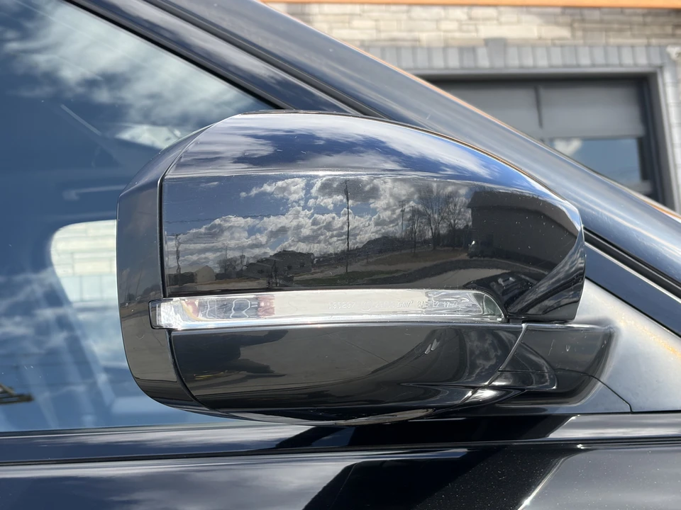 2019 Land Rover Range Rover L405 - Image 24 of 31