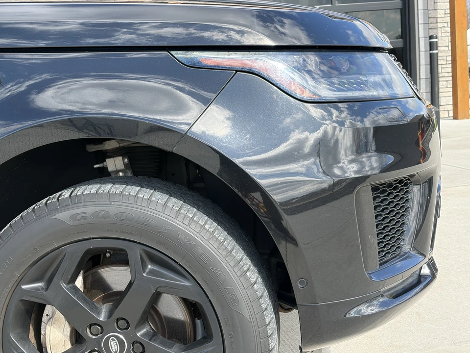 2019 Land Rover Range Rover L405 - Image 28 of 31