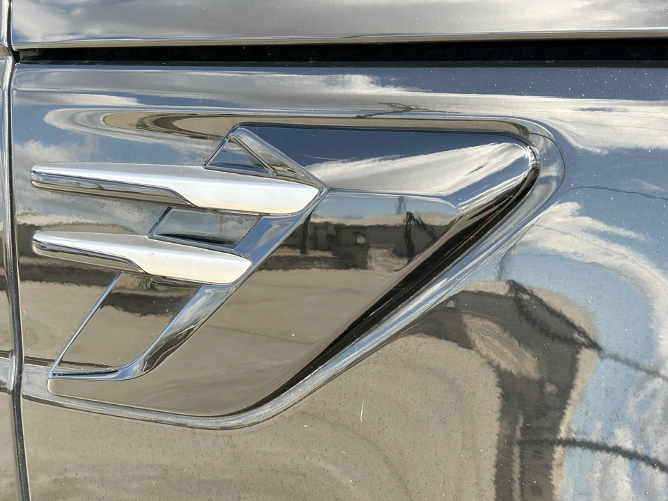 2019 Land Rover Range Rover L405 - Image 25 of 31