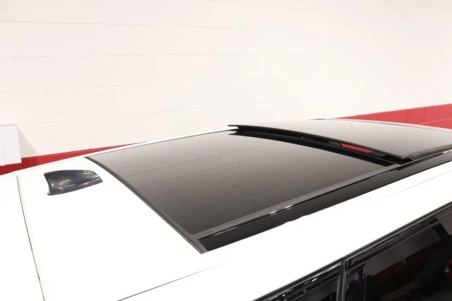 2019 Land Rover Range Rover Sport L494 - Image 10 of 24