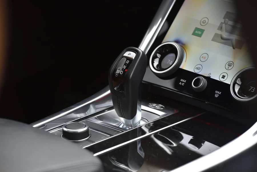 2019 Land Rover Range Rover L405 - Image 23 of 27