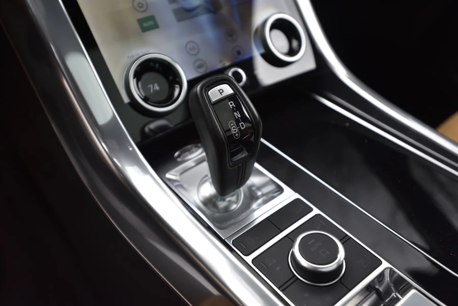 2019 Land Rover Range Rover L405 - Image 24 of 27