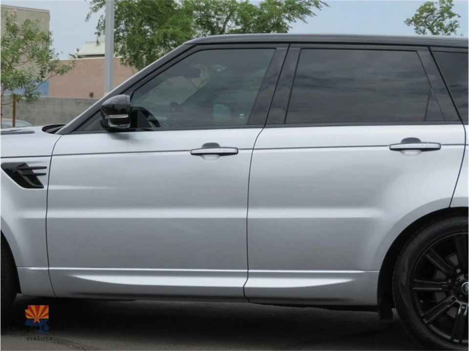 2019 Land Rover Range Rover Sport L494 - Image 19 of 31