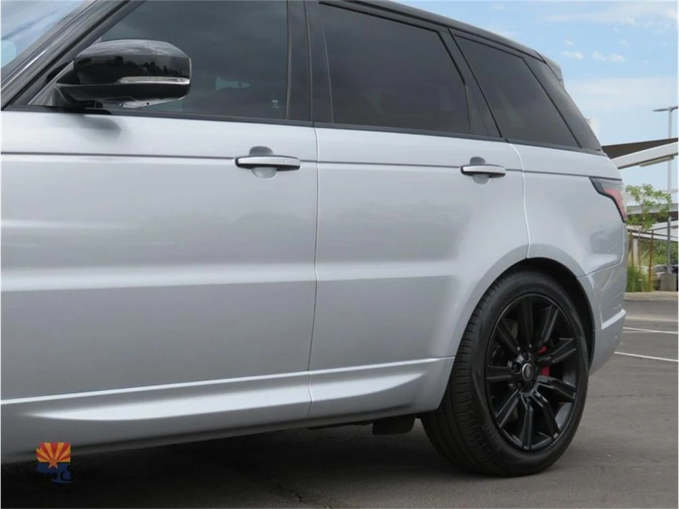 2019 Land Rover Range Rover Sport L494 - Image 23 of 31