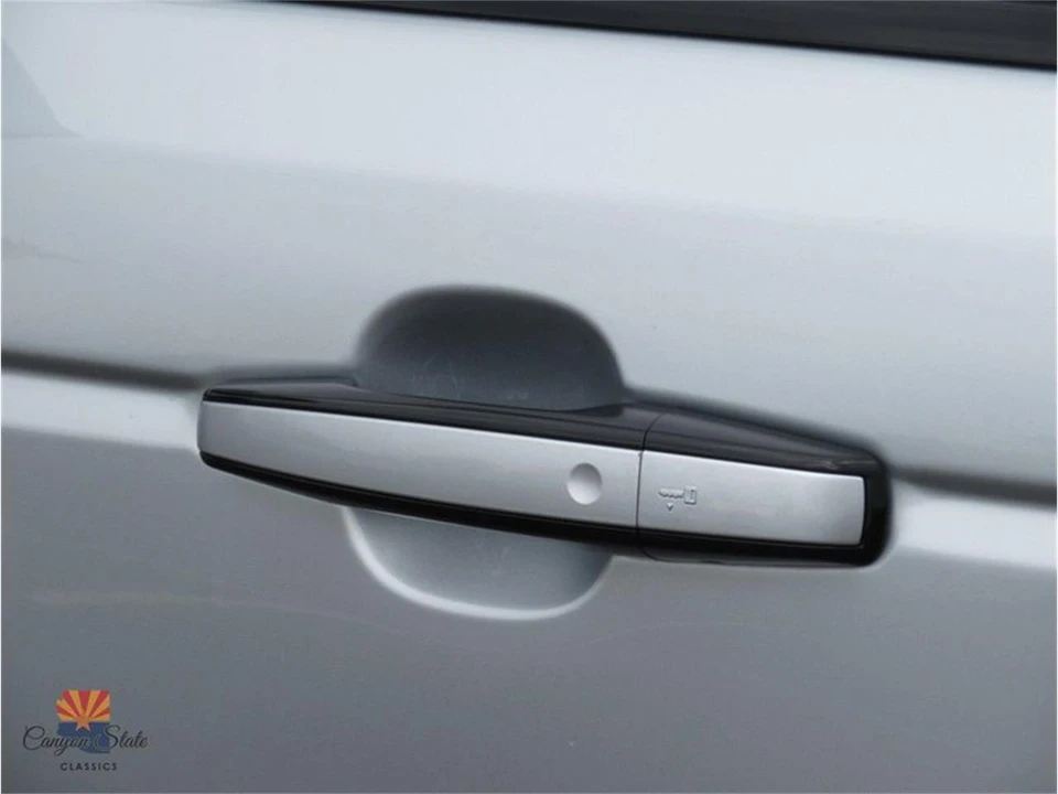 2019 Land Rover Range Rover Sport L494 - Image 28 of 31