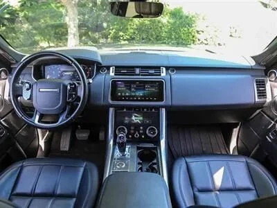 2019 Land Rover - Image 14 of 24