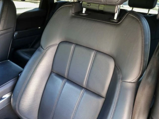 2019 Land Rover Range Rover Sport L494 - Image 26 of 31