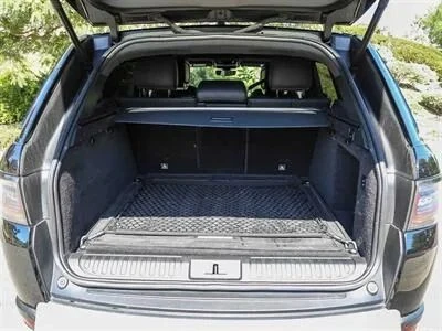 2019 Land Rover - Image 23 of 24