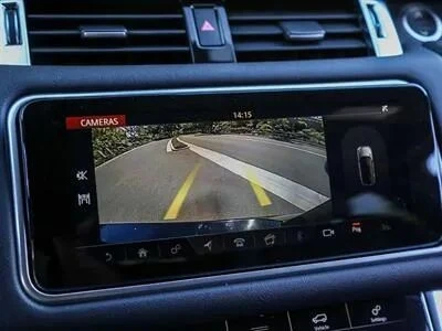 2019 Land Rover - Image 22 of 24