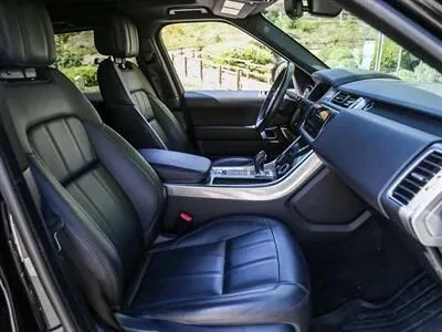 2019 Land Rover - Image 12 of 24