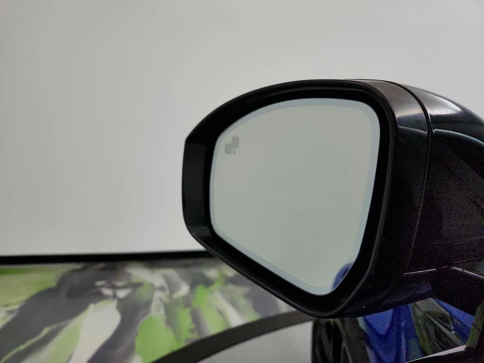 2019 Land Rover - Image 16 of 31