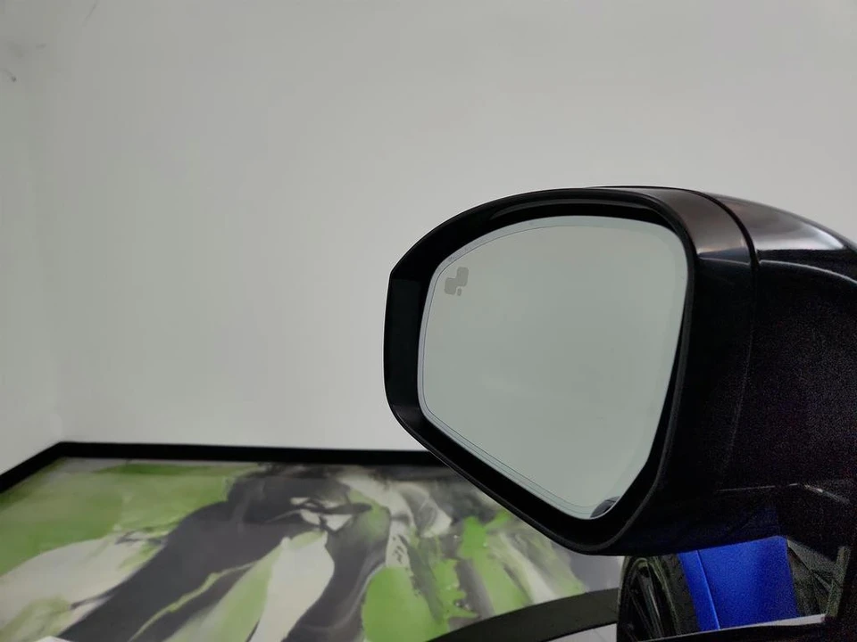 2019 Land Rover - Image 16 of 31