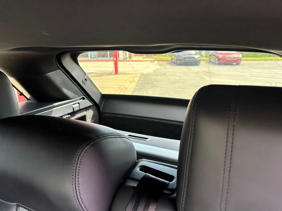 2019 Land Rover Range Rover L405 - Image 19 of 20