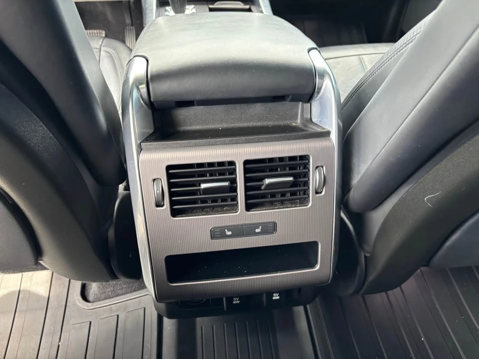 2019 Land Rover Range Rover L405 - Image 17 of 20