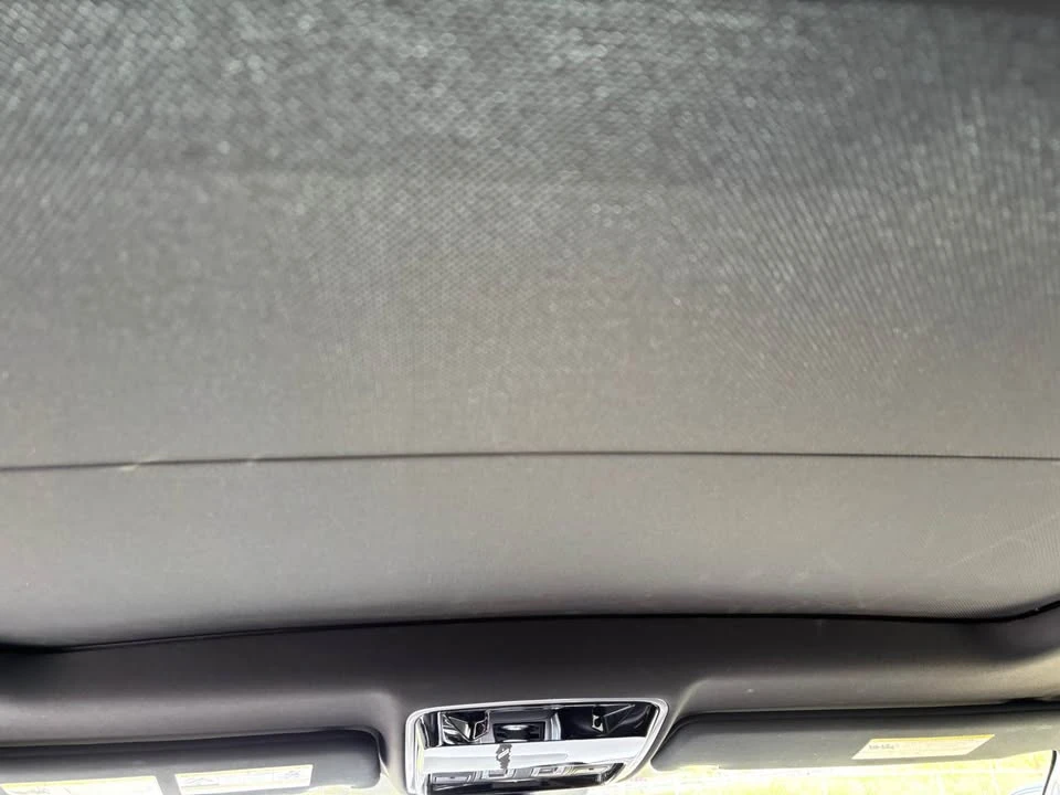 2019 Land Rover Range Rover L405 - Image 16 of 20