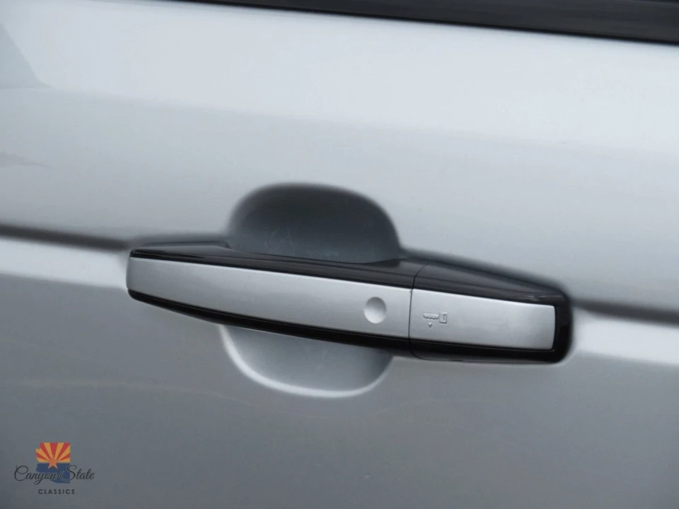 2019 Land Rover Range Rover Sport L494 - Image 28 of 31