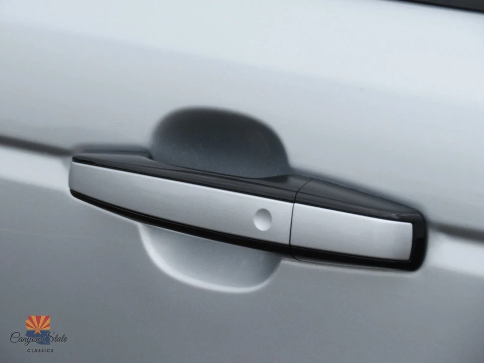 2019 Land Rover Range Rover Sport L494 - Image 29 of 31