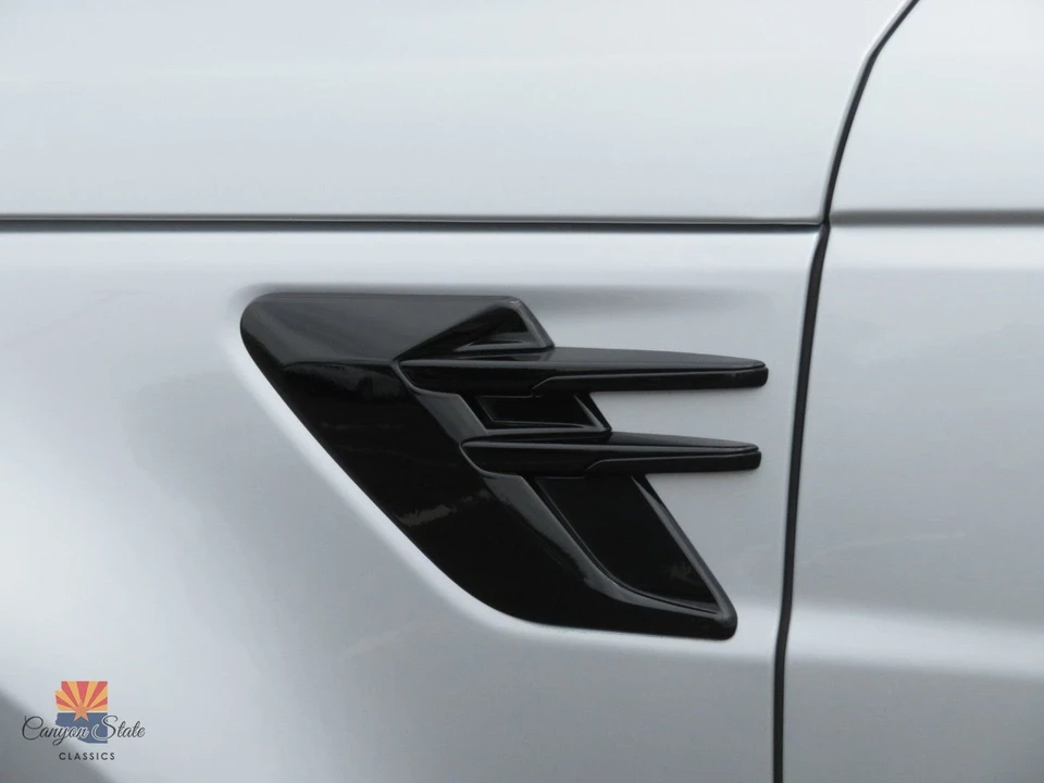 2019 Land Rover Range Rover Sport L494 - Image 27 of 31