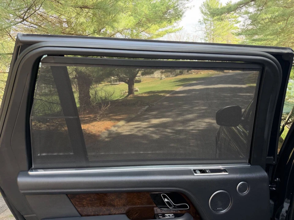 2019 Land Rover Range Rover L405 - Image 26 of 31
