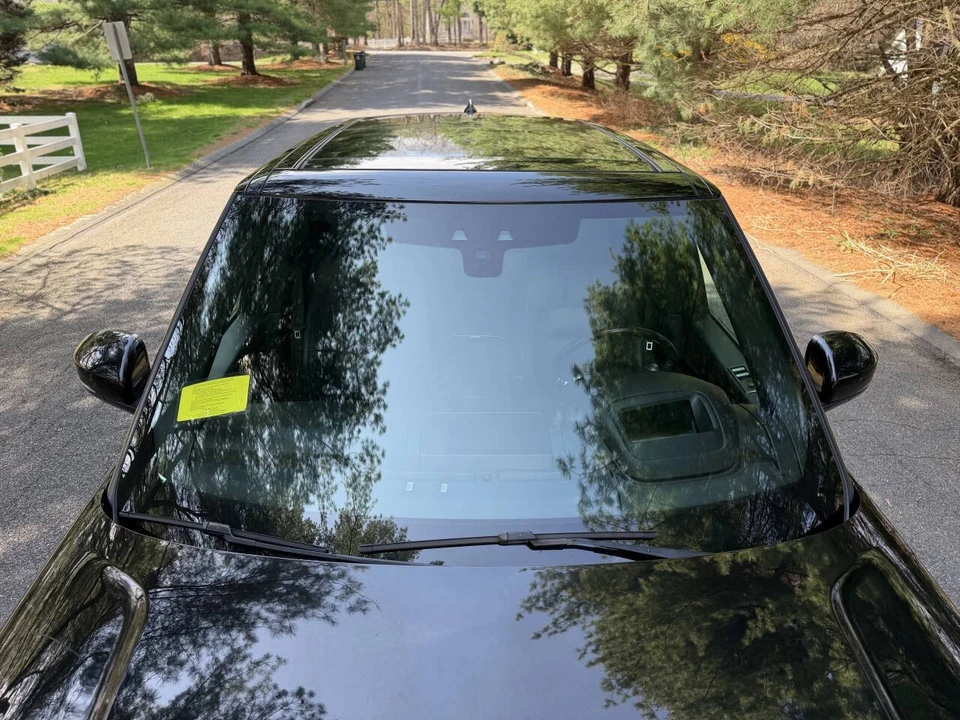 2019 Land Rover Range Rover L405 - Image 14 of 31