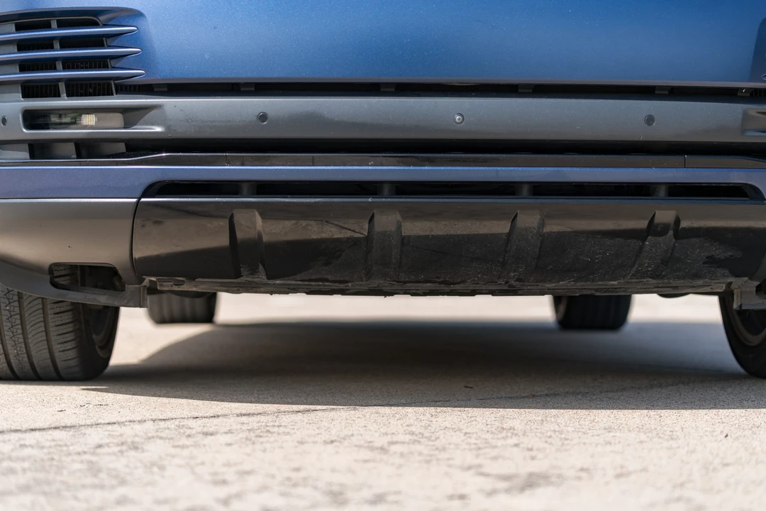 2019 Land Rover Range Rover L405 - Image 14 of 31