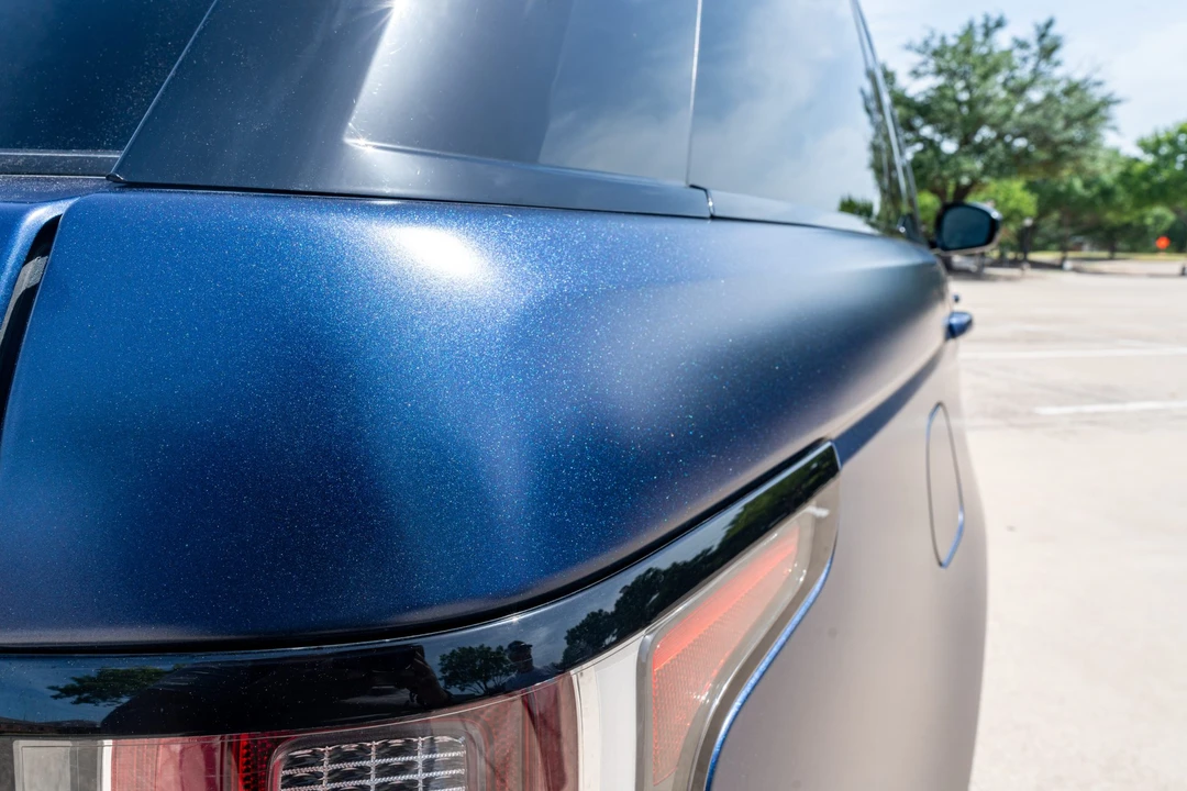 2019 Land Rover Range Rover L405 - Image 19 of 31