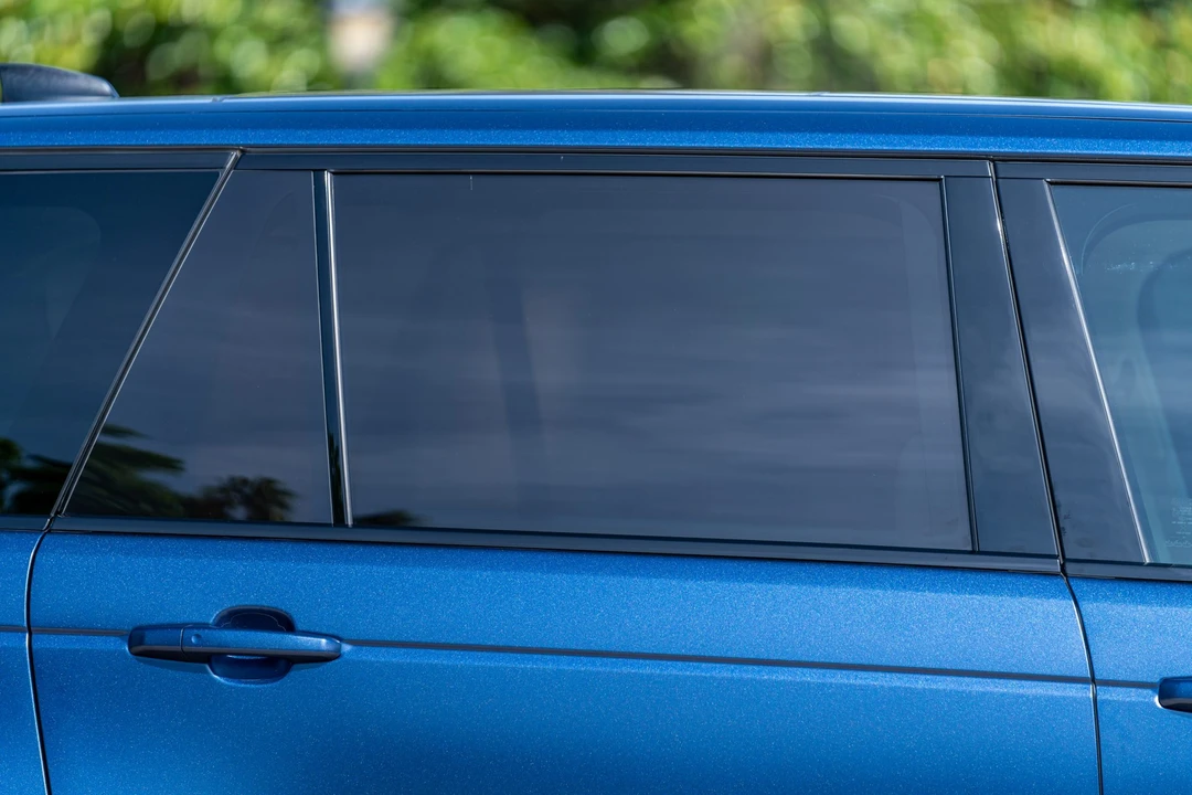 2019 Land Rover Range Rover L405 - Image 26 of 31