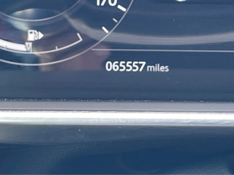 2019 Land Rover Range Rover L405 - Image 18 of 20