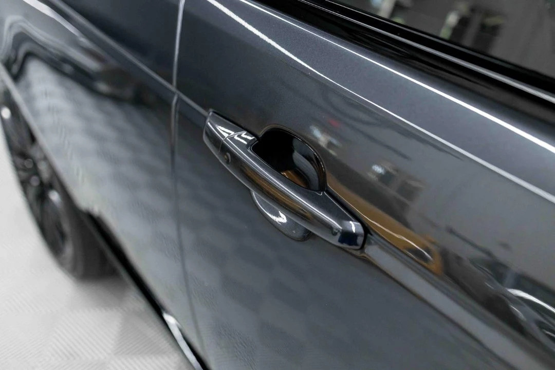 2019 Land Rover Range Rover L405 - Image 20 of 31