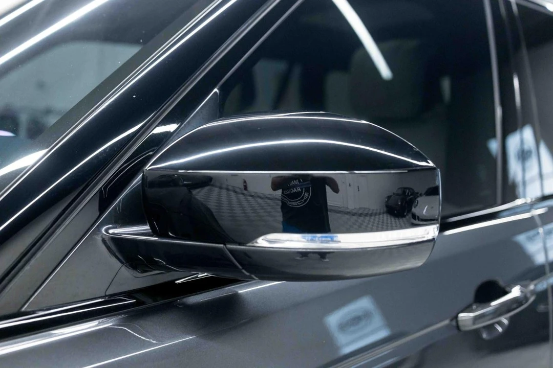 2019 Land Rover Range Rover L405 - Image 11 of 31