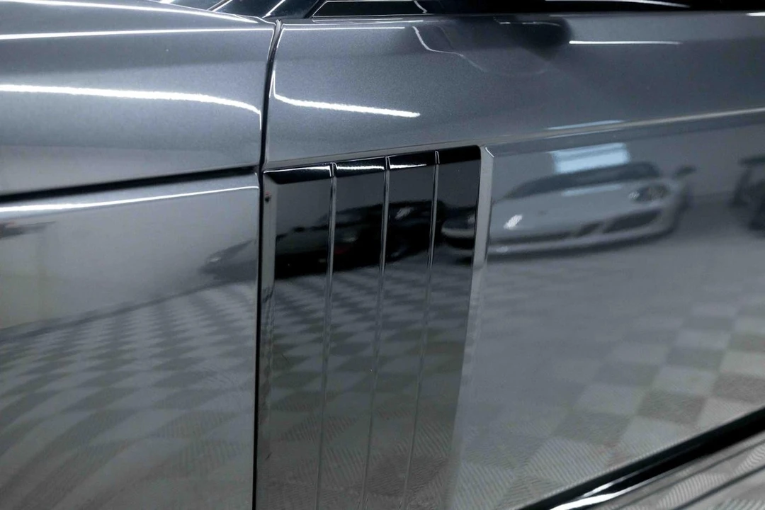 2019 Land Rover Range Rover L405 - Image 12 of 31