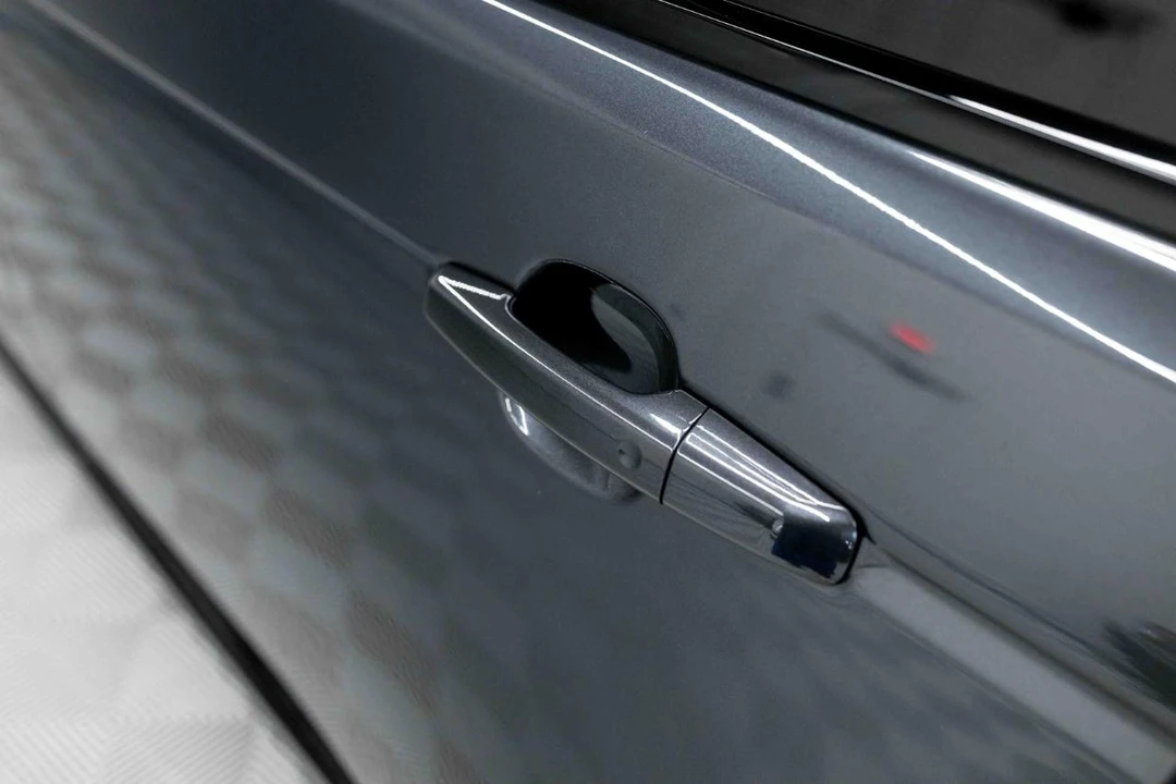 2019 Land Rover Range Rover L405 - Image 28 of 31