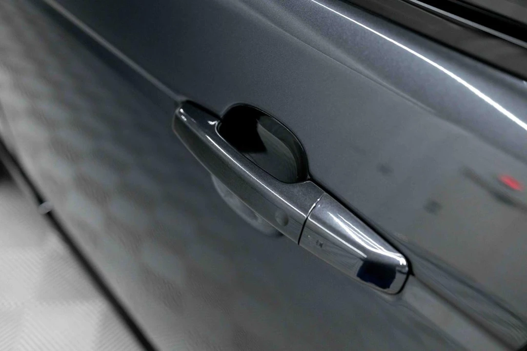 2019 Land Rover Range Rover L405 - Image 29 of 31
