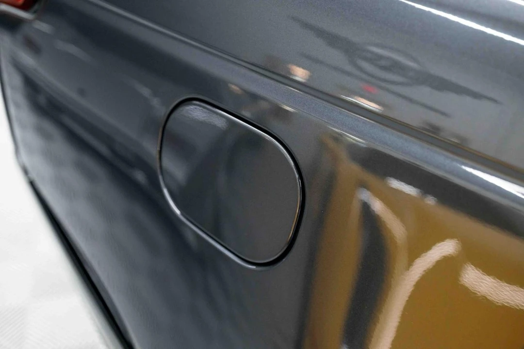 2019 Land Rover Range Rover L405 - Image 22 of 31