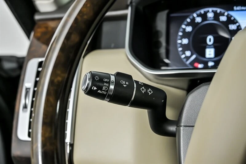 2019 Land Rover Range Rover L405 - Image 26 of 31