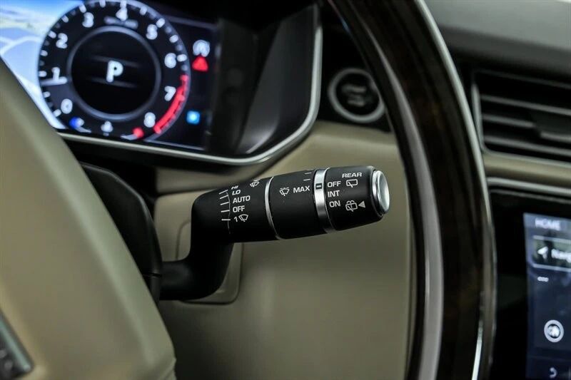 2019 Land Rover Range Rover L405 - Image 27 of 31