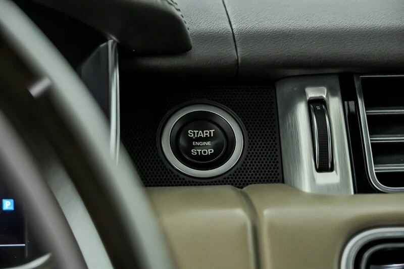 2019 Land Rover Range Rover L405 - Image 28 of 31