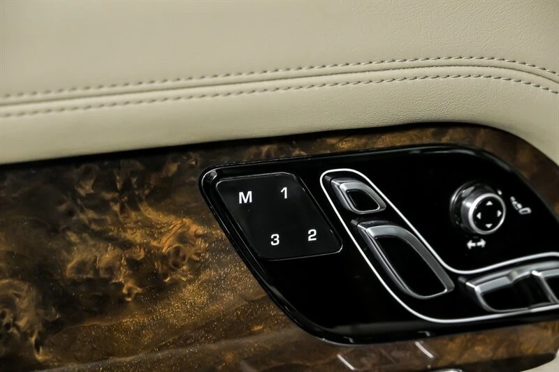 2019 Land Rover Range Rover L405 - Image 16 of 31