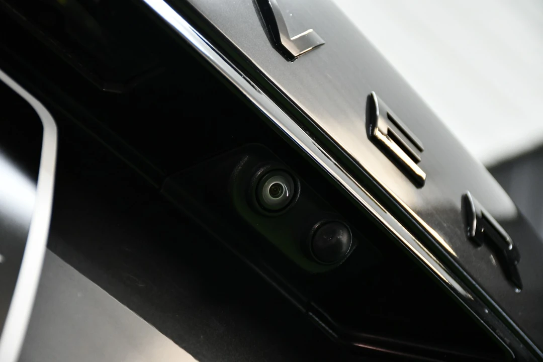 2019 Land Rover Range Rover L405 - Image 12 of 21