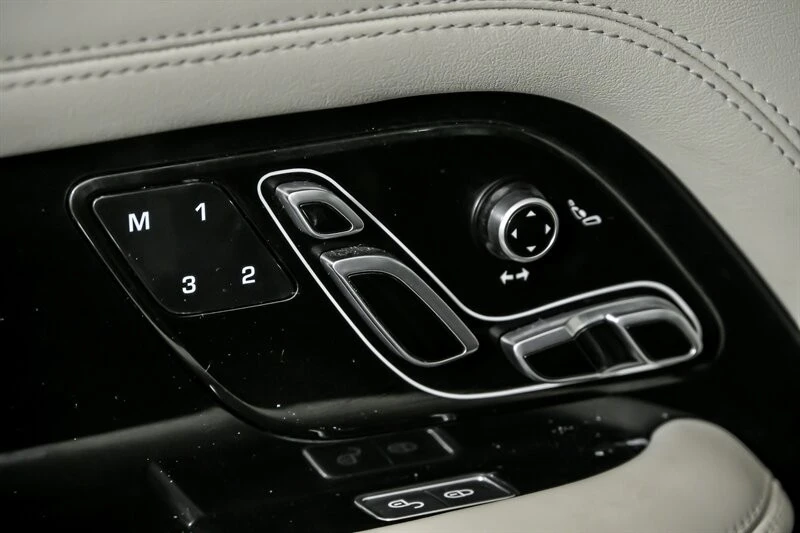 2019 Land Rover Range Rover L405 - Image 18 of 21